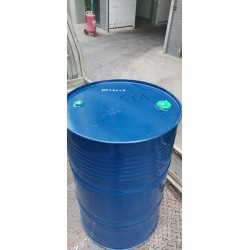 浙江建业三乙胺99.9高含量现货 量大从优