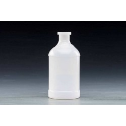 兽用疫苗包装瓶子 康跃