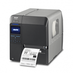 CL4NX plus 网络连接问题解决办法