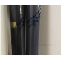 供应江苏浙江天津苏州浙江纱帝胶带