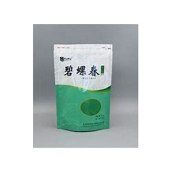 江苏茶叶铝箔袋可提供样品厂家直销