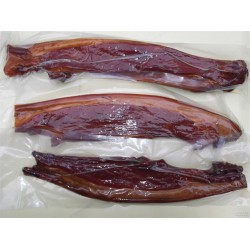 贵州鱼类真空袋，鸡鸭真空袋，肉制品真空袋 放心选购、产地货源