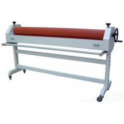 珠海白蕉依利达ELD-650保护膜自动贴合机