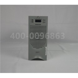 艾默生充电模块ER22010/T,ER11020/T