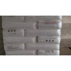 燕山石化F5606流延膜专用料