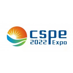 2022中国（徐州）太阳能光伏暨综合能源展览会
