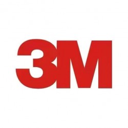 3M444双面胶带