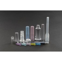 医用包装袋的分类 医用包装袋厂家 上海久融