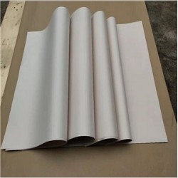 新闻印花纸，印花填充纸，箱包鞋子衣服包装内衬纸