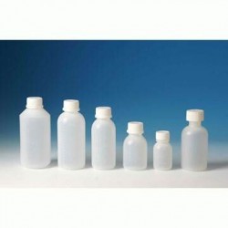 聚乙烯塑料瓶 PE材质 规格多 药用包装