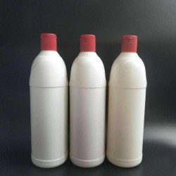 消毒剂塑料瓶 密封性好 可定制 塑料瓶