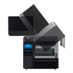CL6NX PLUS RFID打印机