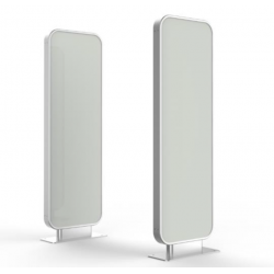 RFID通道门防盗功能统计