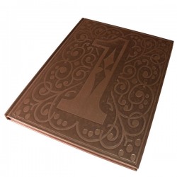 深圳印刷-精装，胶装，画册-隆印集团