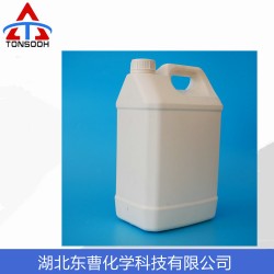 液体聚硫橡胶 武汉厂家 型号齐全 现货直发