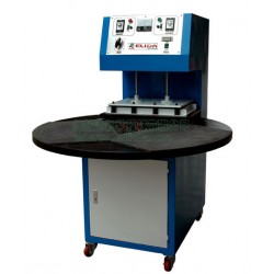 珠海斗门吸塑热合包装机 TW-60