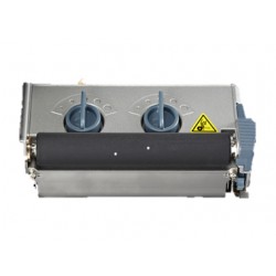 M84PRO矢量图打印