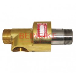 涂布机专用旋转接头