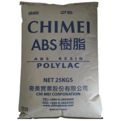 ABS 台湾奇美PA-764B 阻燃耐热抗紫外线