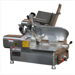 石家庄南常切片机专卖