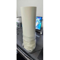 日东53100双面胶带