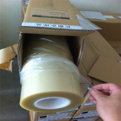 日东5606聚酯双面胶带