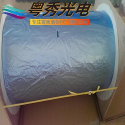 日本（TOYOBO）东洋纺A4360  PET薄膜