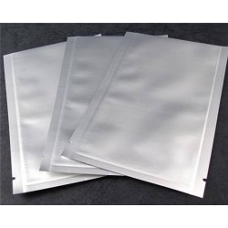 四川双流耐121度耐高温铝箔袋高温杀菌铝膜袋库存充足价格优惠