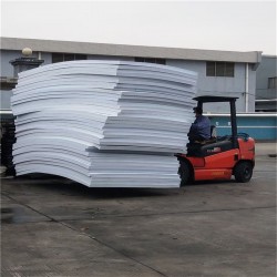 黑色eva泡沫条 门窗门缝隔音背胶eva海绵条 防撞EVA