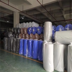 加厚EVA海绵密封条背胶 防滑背胶EVA泡棉长条 防撞EVA