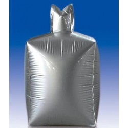 重庆吨袋铝箔袋交货及时