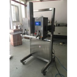 外抽真空包装机