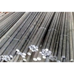 2011精拉小铝棒、A2024-T4大直径铝棒、国标铝方棒