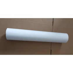 中性水性笔划圆长度纸书写划圆测试仪纸笔芯划线划圆书写纸