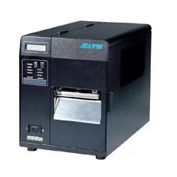 M84PRO 打印机高速切刀