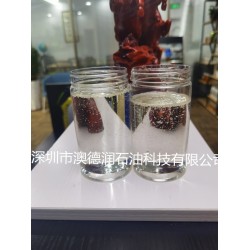 韩国大林粘合剂PB2400|韩国大林聚异丁烯PB2400