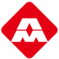 PFEA112-20张力控制器知识询价找我