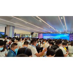2023杭州直播电商及零售微商展