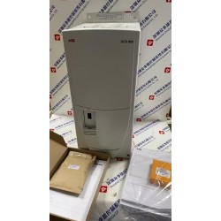 新疆ABB直流调速器询价找我