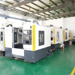 连云港销售维修苏州铜阳YVM850立式加工中心