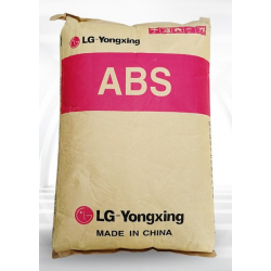 ABS HI-121H韩国LG 热稳定高光泽高刚性高冲击