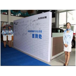 西安酒店桁架搭建.西安会议背板喷绘桁架,西安桁架租赁报价