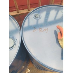 异丙醚仓库现货诚信经营欢迎致电