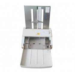 珠海斗门依利达ED-150自动折纸机