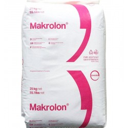 PC 德国科思创（拜耳）6555 防火阻燃易脱模