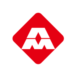 北京3HAC15661-应用询价找我