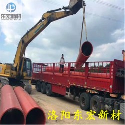 链条连接高分子逃生管道，广西隧道逃生管道厂家，逃生管道现货