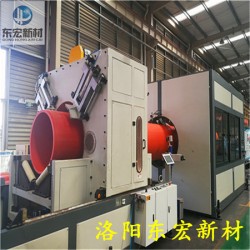 新型高分子逃生管道，湖北隧道逃生管道，逃生管道厂家**