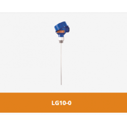 美国FLOWLINE导液传感器LG10-0