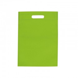 北安市满州里市无纺布袋帆布袋围裙纸杯纸袋塑料袋门套p